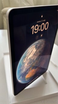 Predám Apple iPad Air 11” M2 (2024) Wi-Fi + Cellular 128GB - 2
