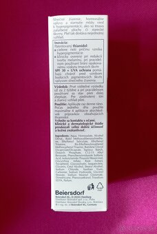 EUCERIN ANTI-PIGMENT denný krém SPF 30 - 2