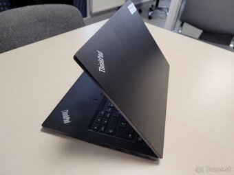 LENOVO Thinkpad L13 I5 /1135G7 - 2