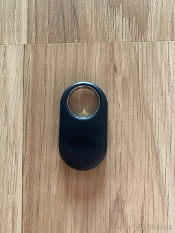 Samsung galaxy SmartTag2 - 2