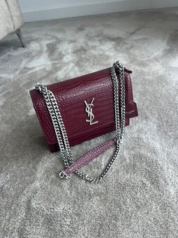 Saint Laurent kabelka - 2