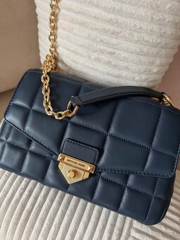 Štýlová MICHAEL KORS original - 2