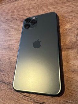 iPhone 11 Pro 64GB - 2