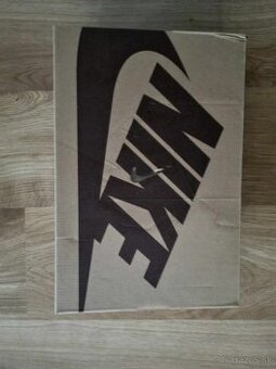 Nike Air Force 1 07 LV8 veľ. 44 - 2