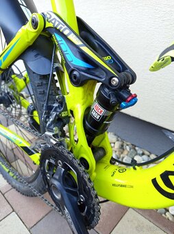 KELLYS Reyon 30 r2016 - 2
