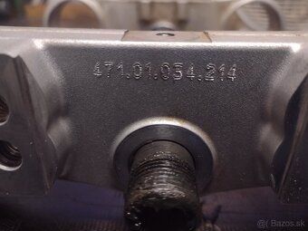 Okuliare KTM - 2