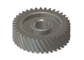 3D modelovanie na zákazku – MP3D.sk – presné a rýchle návrhy - 2