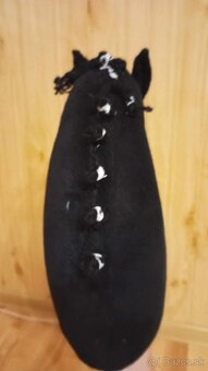 Predám hobby horsa - 2