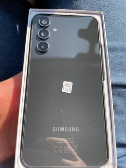 Samsung A54 5g 128GB - 2