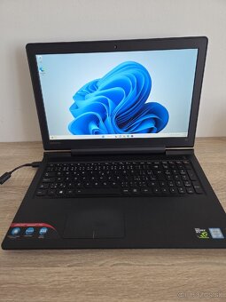Predám Lenovo ideapad 700 - 2