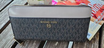 Dámska peňaženka Michael kors 100% - 2