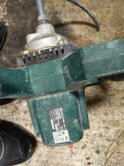 Predam nd z parkside miesadla pfmr 1400 d3 - 2