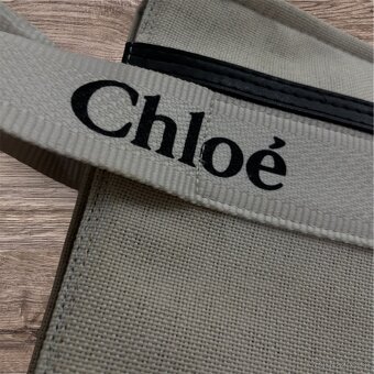 Chloé Kabelka - 2