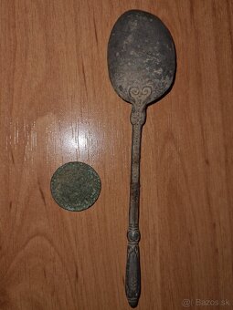 minca, lyzicka - 2