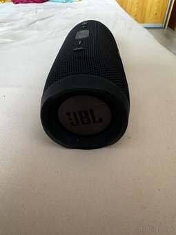 JBL charge 3 - 2
