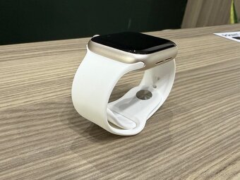 Apple watch SE - 2