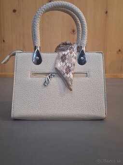 Guess Kabelka - 2