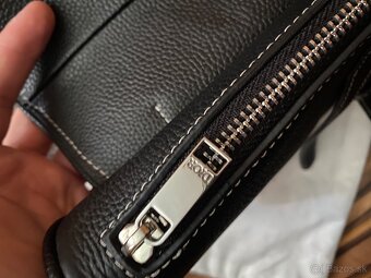 Dior saddle bag crossbody - 2