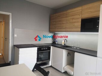 Predaj, 3 izbový byt - Levice (N050-113-MAHA) - 2