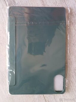 Tablet Redmi 2 - púzdra - 2