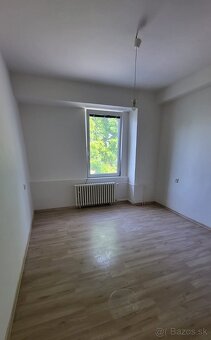 Prenájom 1i byt, Mládežnícka ulica Fončorda Banská Bystrica. - 2