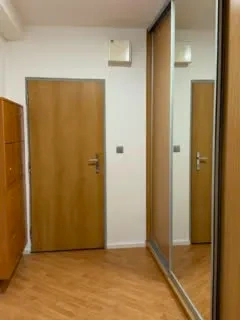 3-izb. byt Podunajská ul. / NOVOSTAVBA / - BA - 2