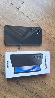 Samsung a54 - 2