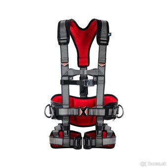 Cresto energy Pro L - 2
