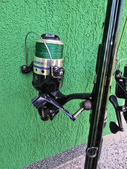 kapeove pruty zo vsetkym 120e - 2
