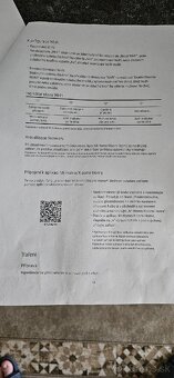Xiaomi Teplovzdusna friteza 6.5L wifi - 2