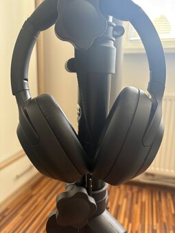 SONY WH-1000XM4 - 2