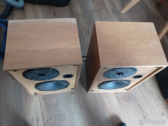 Tesla ARS9207-10 rezervovane - 2