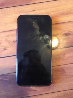 iPhone xs vymením - 2