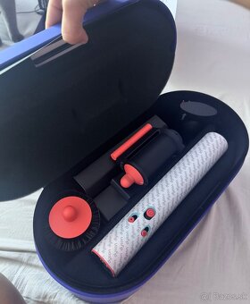 Dyson Airwrap i.d. ceramic - 2