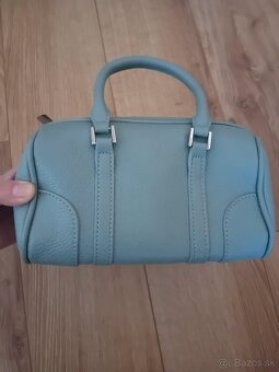 Dámska kabelka, PAOLO BAGS - 2