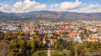 PRIPRAVUJEME: Kompletne zrekonštruovaný 5 izbový rodinný do - 2