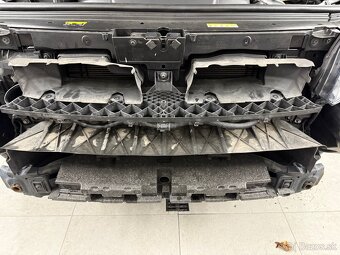 Touareg - 2