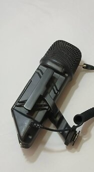 Mikrofony na predaj - 2
