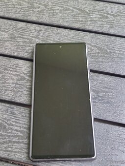 Google pixel 6 128GB/8GB - 2