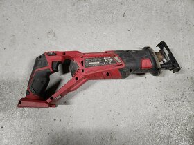 Aku náradie Einhell - 2