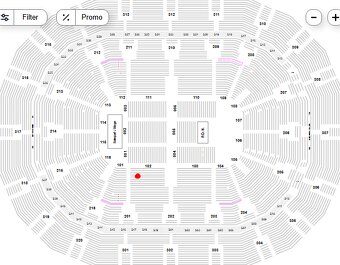 Hans Zimmer Live - The next level - 2