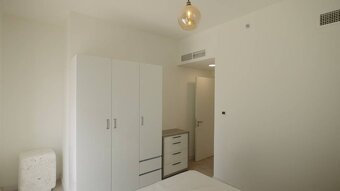 2izbový byt v Al Raha Lofts 1 - Abu Dhabi - 2
