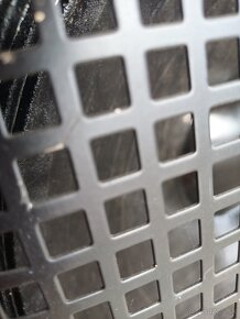 Predám DIY repro 15" - 2