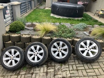 Predam elektróny/ disky Mitsubushi  R18 - 2