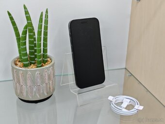 Apple iPhone 14 Pro 128GB Space Black | ZÁRUKA - 2