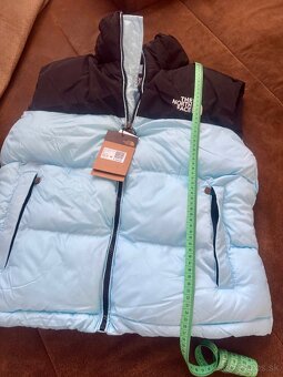 Dámska vesta The North Face - 2