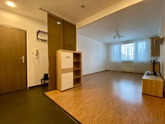 3 izbový byt na predaj - 2