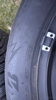 Zimna sada Octavia 4 - 2