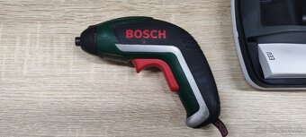 Bosch IXO - 2