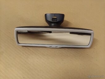 vnútorné spätné zrkadlo Superb 2, Octavia 2 - 2